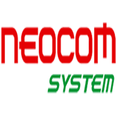 Neocom System